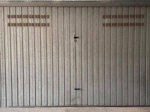 Appartamento in vendita a San Vito dei Normanni BR
