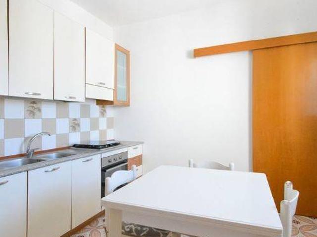 Appartamento in vendita a San Vito dei Normanni BR