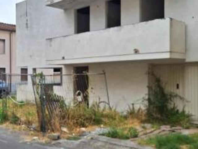 Appartamento in vendita a San Vito Lucca 180 mq Rif: 1335337