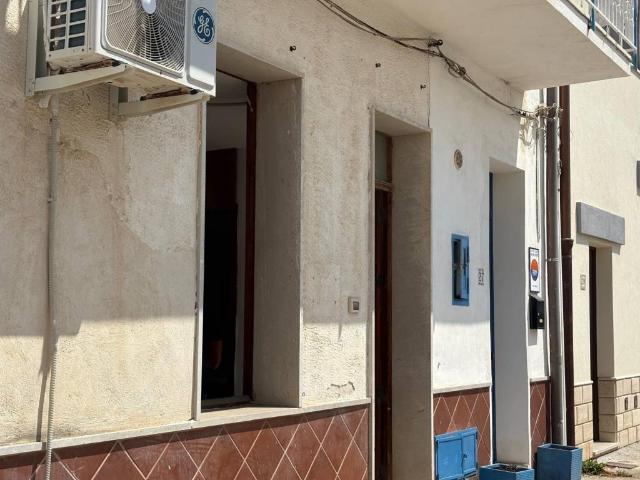 Appartamento in vendita a San Vito Lo Capo TP