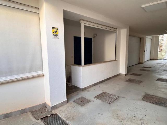 Appartamento in vendita a San Vito Lo Capo TP