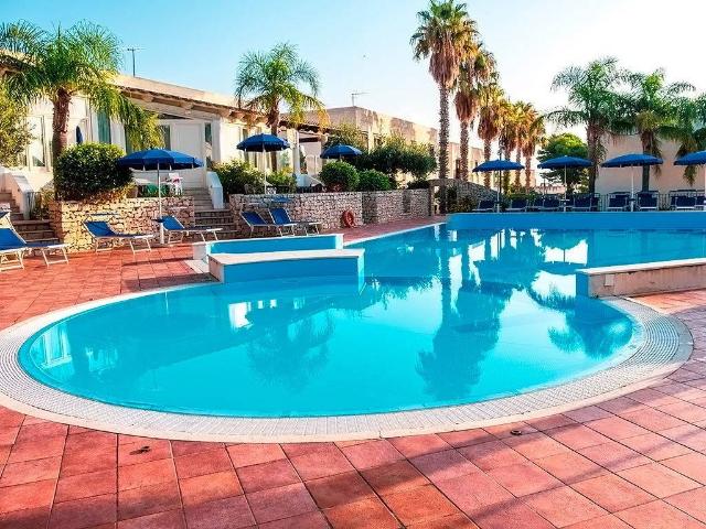 Appartamento in vendita a San Vito Lo Capo TP