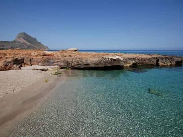 Appartamento in vendita a San Vito Lo Capo TP