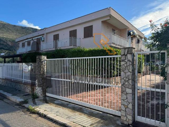 Appartamento in vendita a San Vito Lo Capo TP