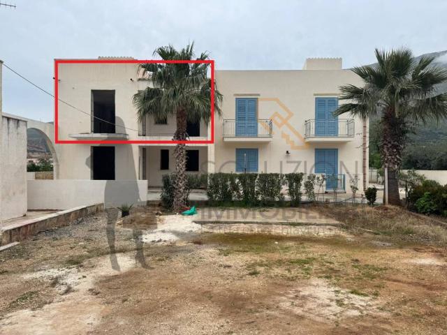 Appartamento in vendita a San Vito Lo Capo TP