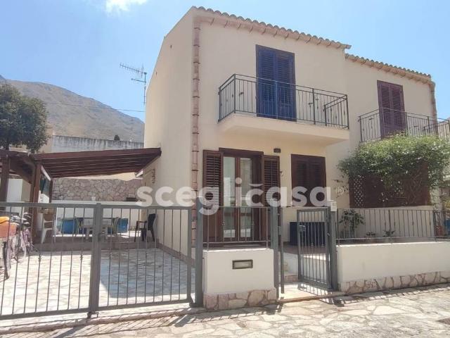 Appartamento in vendita a San Vito Lo Capo TP