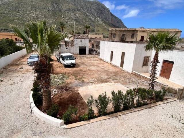 Appartamento in vendita a San Vito Lo Capo TP