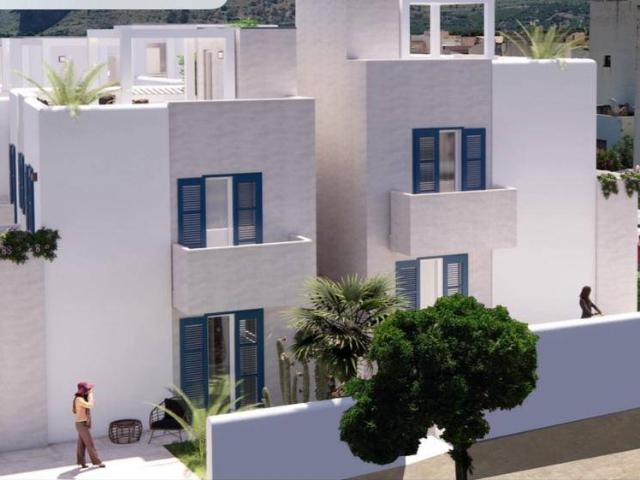 Appartamento in vendita a San Vito Lo Capo TP
