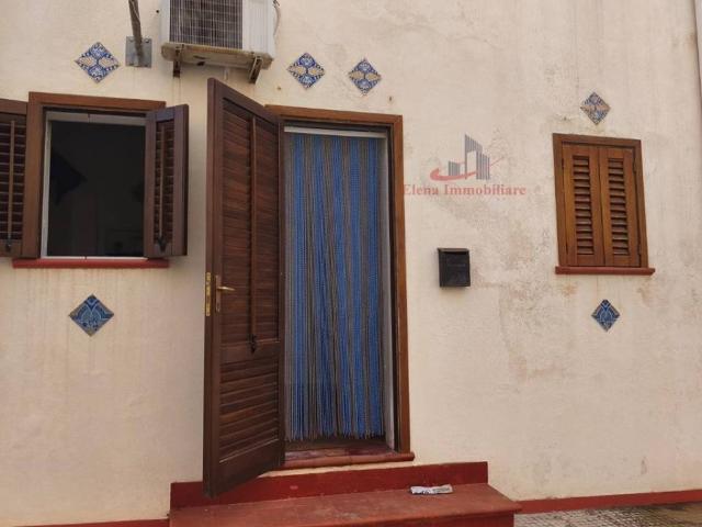 Appartamento in vendita a San Vito Lo Capo TP