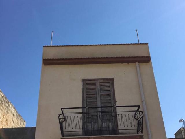 Appartamento in vendita a San Vito Lo Capo TP