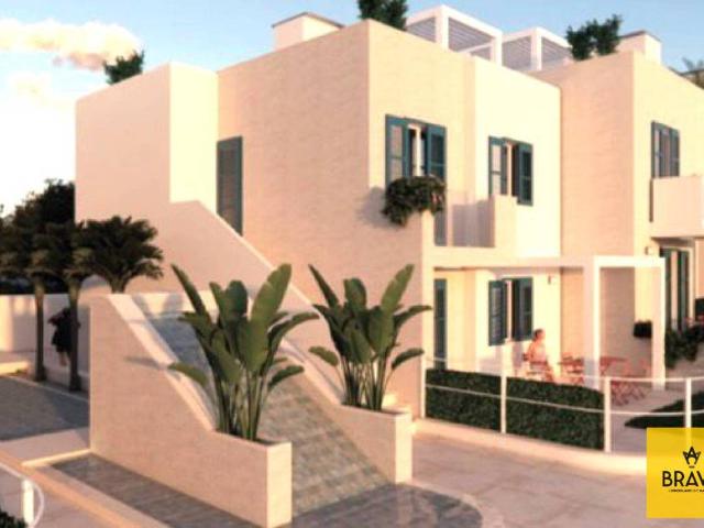 Appartamento in vendita a San Vito Lo Capo TP