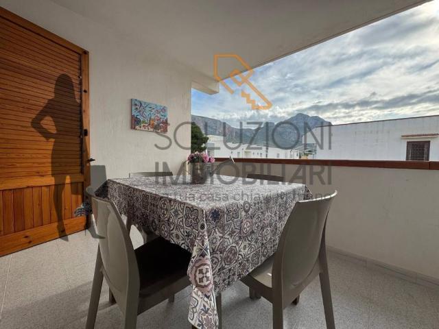 Appartamento in vendita a San Vito Lo Capo TP
