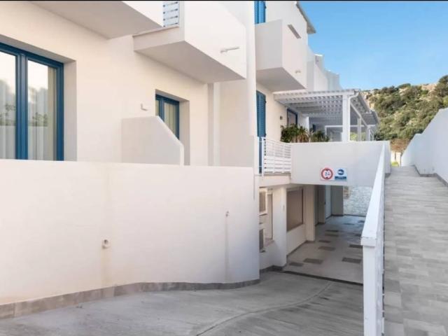 Appartamento in vendita a San Vito Lo Capo TP