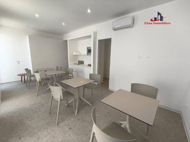 Appartamento in vendita a San Vito Lo Capo TP