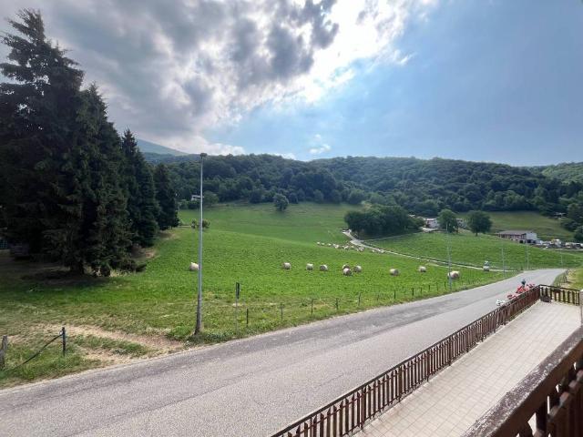 Appartamento in vendita a San Zeno di Montagna VR