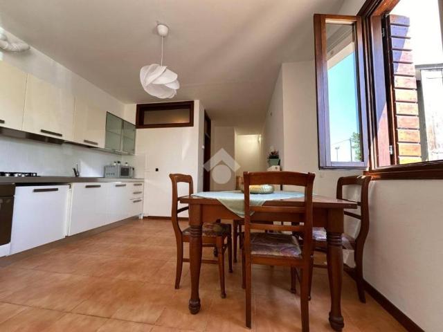 Appartamento in vendita a San Zenone degli Ezzelini TV
