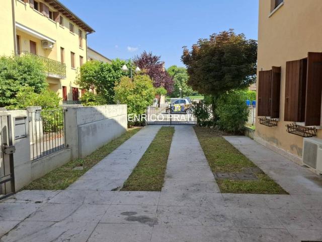 Appartamento in vendita a San Zenone degli Ezzelini TV