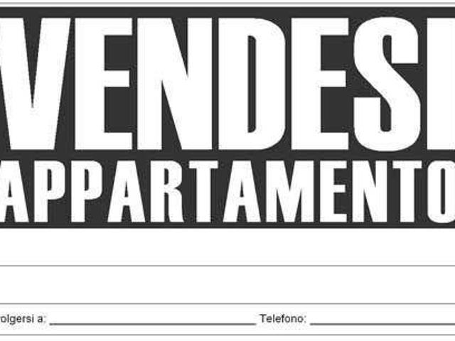 Appartamento in vendita a San Zenone degli Ezzelini TV