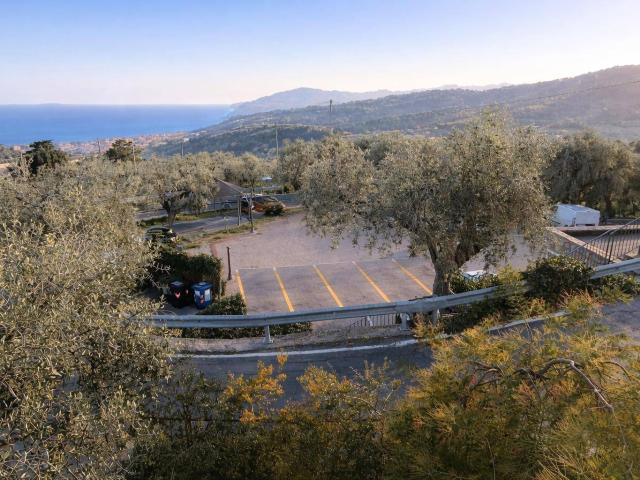 Appartamento in vendita a San Bartolomeo al Mare