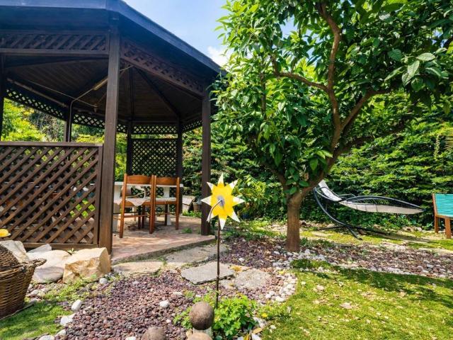 Appartamento in vendita a San Bartolomeo al Mare IM