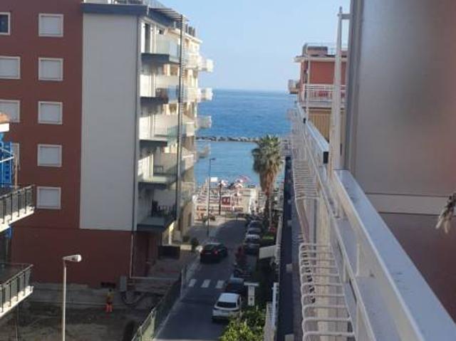 Appartamento in vendita a San Bartolomeo al Mare IM