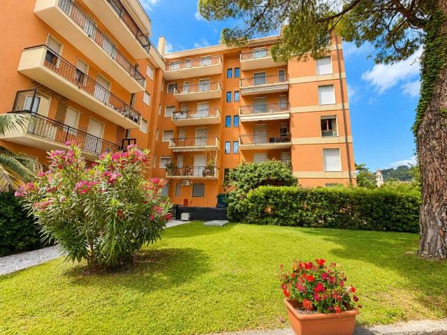 Appartamento in vendita a San Bartolomeo al Mare IM