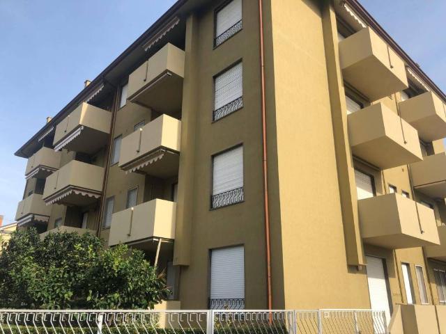 Appartamento in vendita a San Bartolomeo al Mare IM
