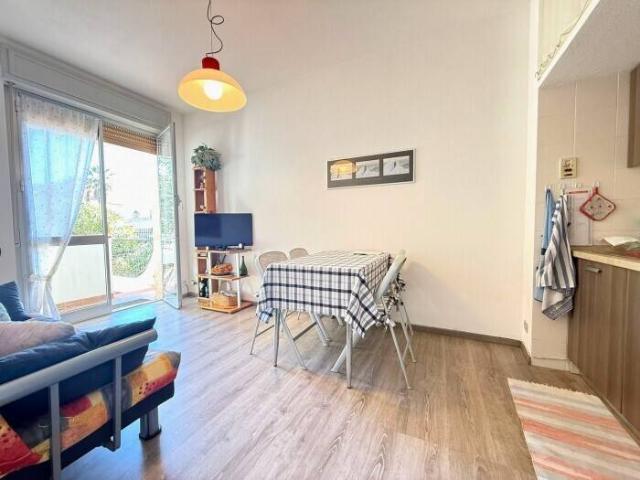 Appartamento in vendita a San Bartolomeo al Mare IM