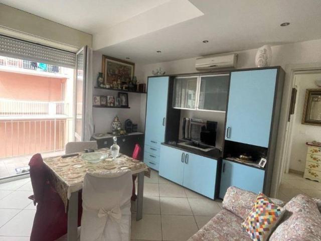 Appartamento in vendita a San Bartolomeo al Mare IM