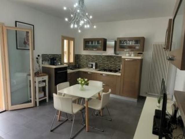 Appartamento in vendita a San Benedetto del Tronto