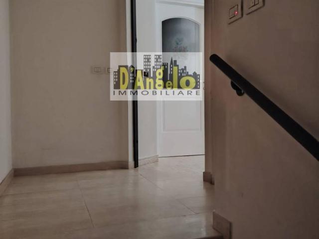 Appartamento in vendita a San Benedetto Del Tronto