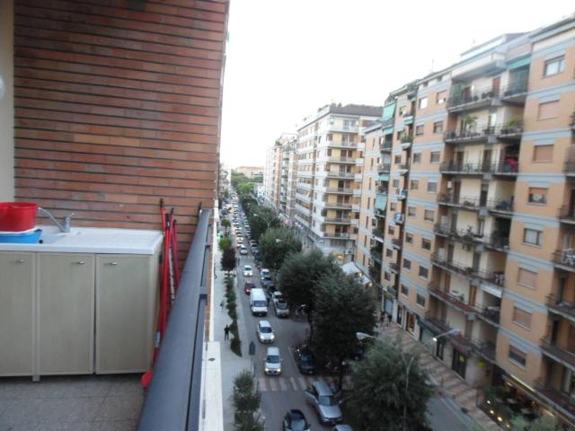 Appartamento in vendita a San Benedetto Del Tronto