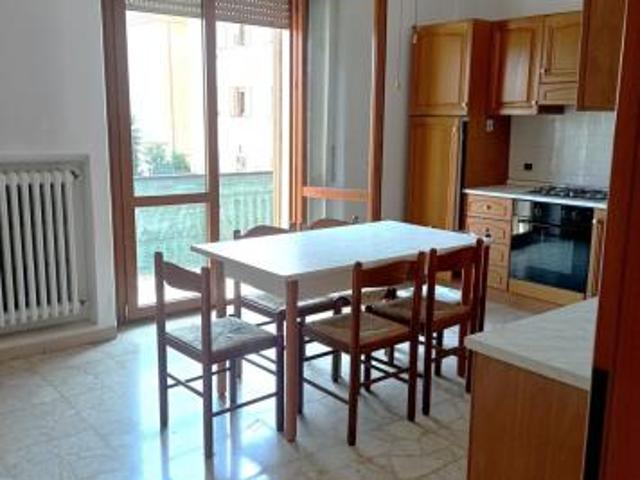 Appartamento in vendita a San Benedetto del Tronto