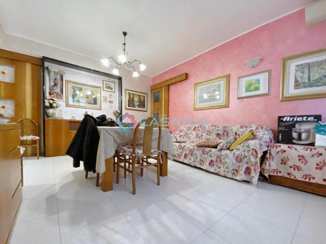 Appartamento in vendita a San Benedetto Del Tronto