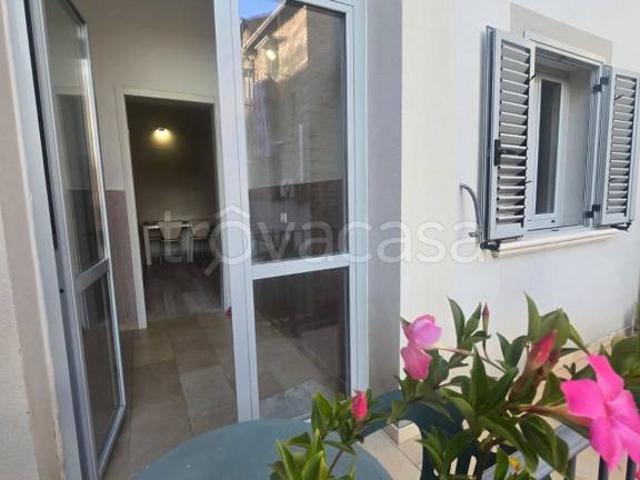 Appartamento in vendita a San Benedetto del Tronto via Gino Moretti, 3