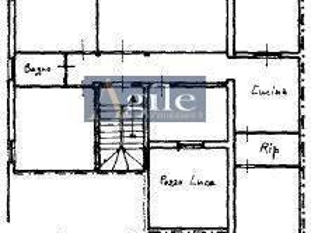 Appartamento in vendita a San Benedetto del Tronto via roma, 76