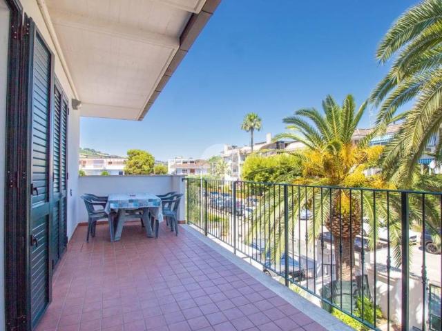 Appartamento in vendita a San Benedetto del Tronto via Zandonai, 5, Porto D'ascoli