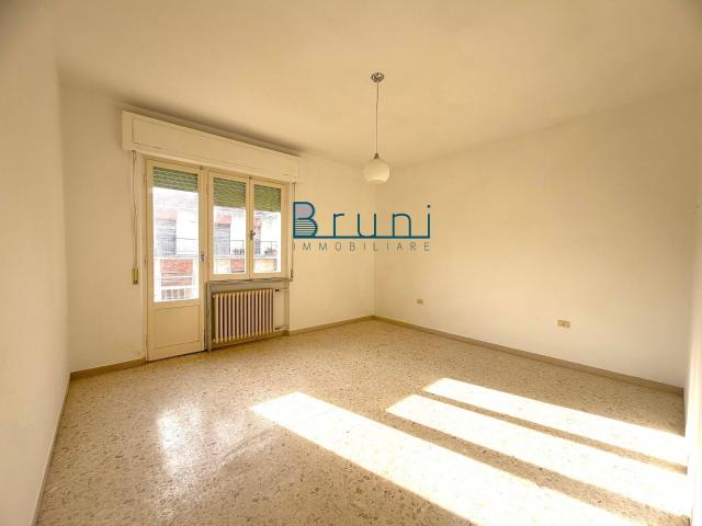 Appartamento in vendita a San Benedetto del Tronto, Zona Viale De Gasperi