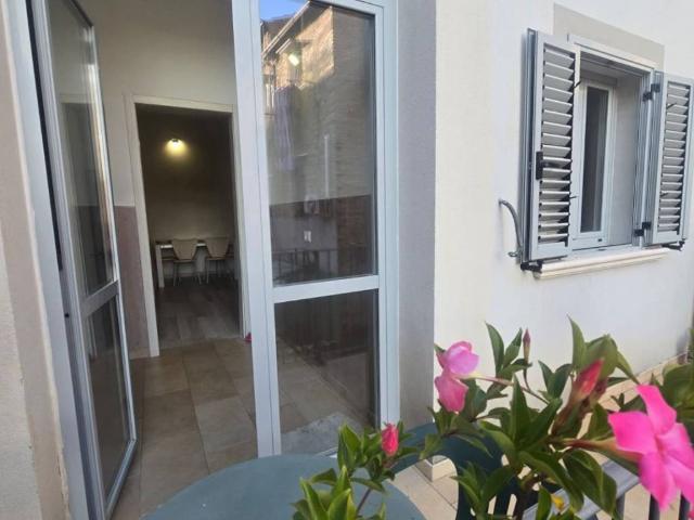 Appartamento in vendita a San Benedetto del Tronto AP