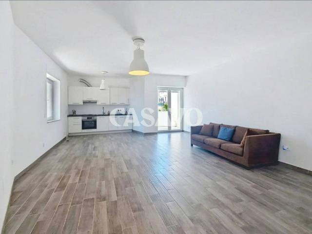 Appartamento in vendita a San Benedetto del Tronto AP
