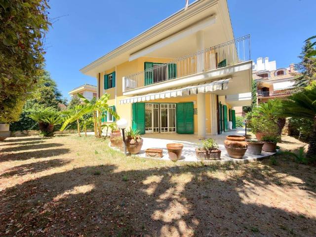 Appartamento in vendita a San Benedetto del Tronto AP