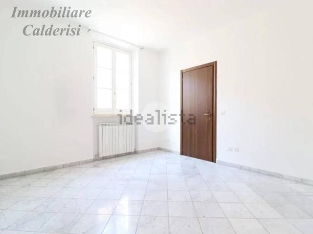 Appartamento in vendita a San Benedetto del Tronto AP