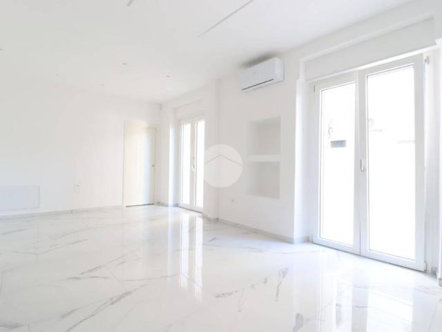 Appartamento in vendita a San Benedetto del Tronto AP