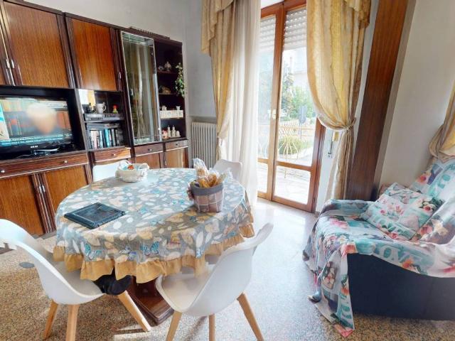 Appartamento in vendita a San Benedetto del Tronto AP