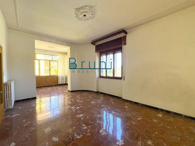 Appartamento in vendita a San Benedetto del Tronto AP
