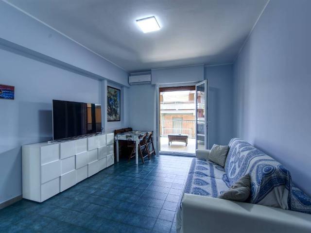 Appartamento in vendita a San Benedetto del Tronto AP
