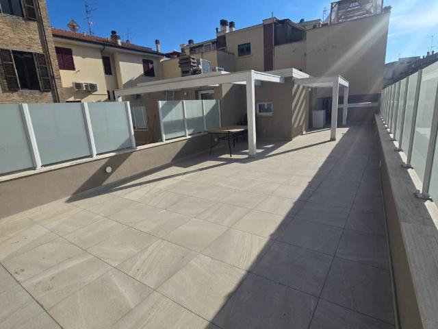 Appartamento in vendita a San Benedetto del Tronto AP
