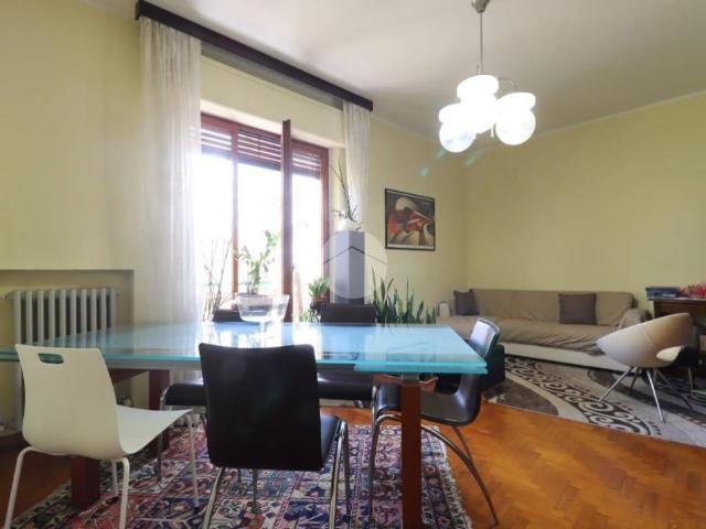 Appartamento in vendita a San Benedetto del Tronto AP