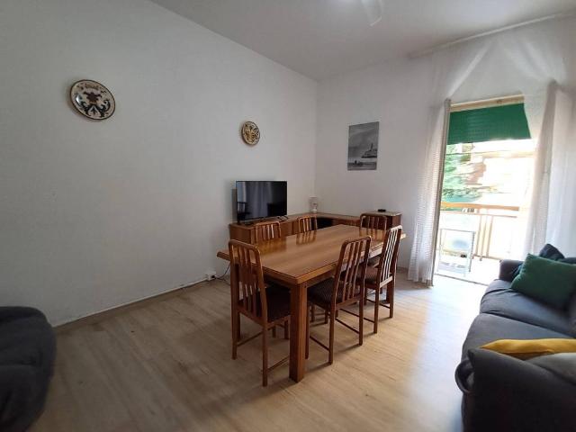 Appartamento in vendita a San Benedetto del Tronto AP