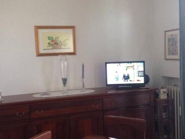 Appartamento in vendita a San Benedetto del Tronto AP